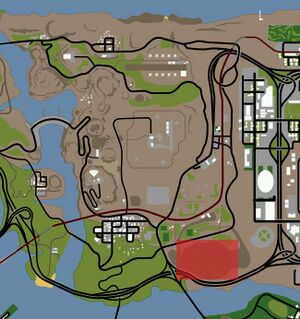 HunterQuarry-GTASA-BoneCountyMap.jpg