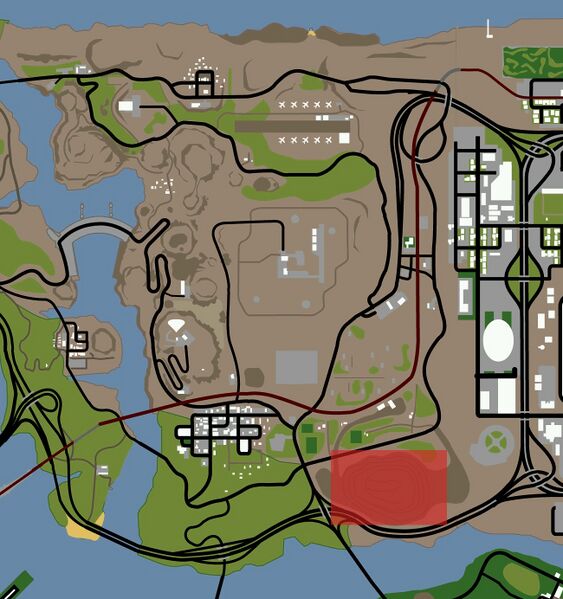 파일:HunterQuarry-GTASA-BoneCountyMap.jpg