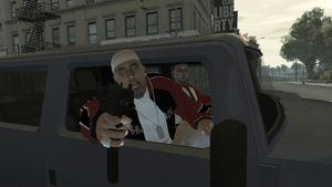 Hustlers-GTAIV-DriveBy.png