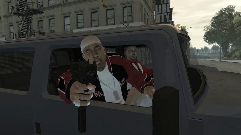 파일:Hustlers-GTAIV-DriveBy.png