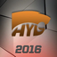 Hyper Youth Gaming