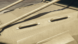 InsurgentPickUpCustom-GTAO-Detail.png