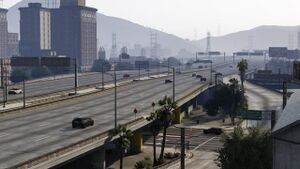 Interstate4-GTAV.jpg
