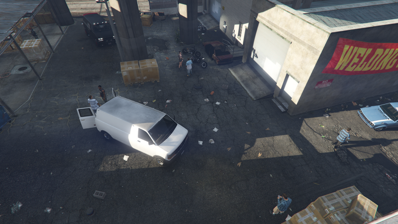 파일:Investigation-Davis-GTAOe-DealLocation-LaMesa-Scene.png