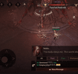 Iscea Spikes3.gif