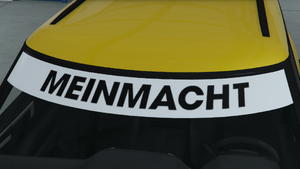 IssiRally-GTAOe-Sunstrips-WhiteMeinmachtSunstrip.png