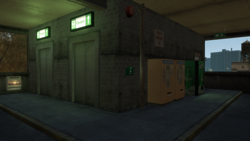 파일:Items&Weapons-GTAIV-Health-Alderney-14.png