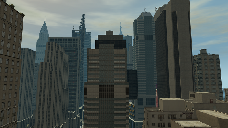 파일:JacksonCooperBuilding-GTAIV-Clone.png