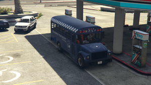 Jailbreak-GTAO-Thumbnail.png