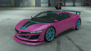Jester-GTAO-ImportExport1.png