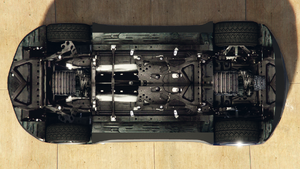 Jester-GTAV-Underside.png