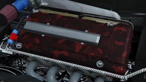 KanjoSJ-GTAOe-EngineCovers-CamoEngineCover.png