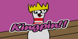 Kingpin-Bowling-GTAIV.png