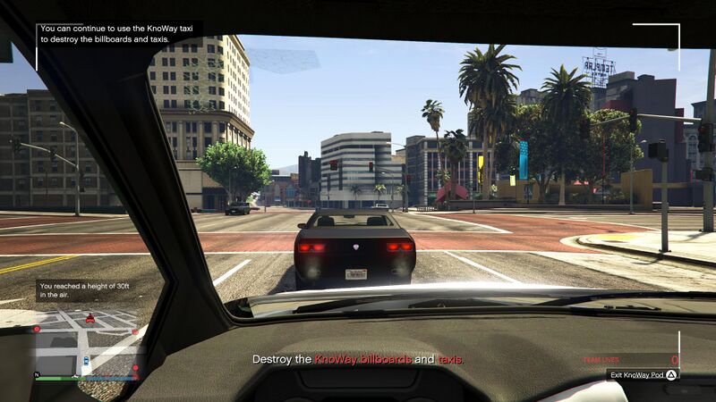 파일:KnoWayOut-GTAOee-NegativePress-SS12.jpg