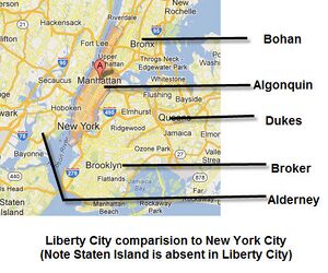 LC-NYC.jpg