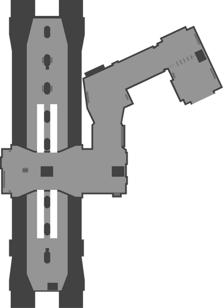 파일:LSMetroStation-InteriorMap-GTAV.png