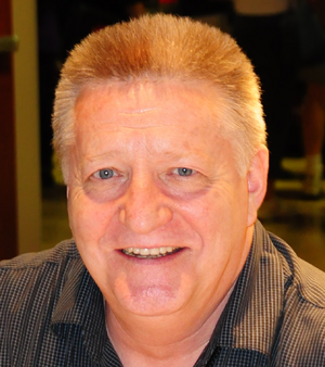 LarryKenney-VoiceActor.png