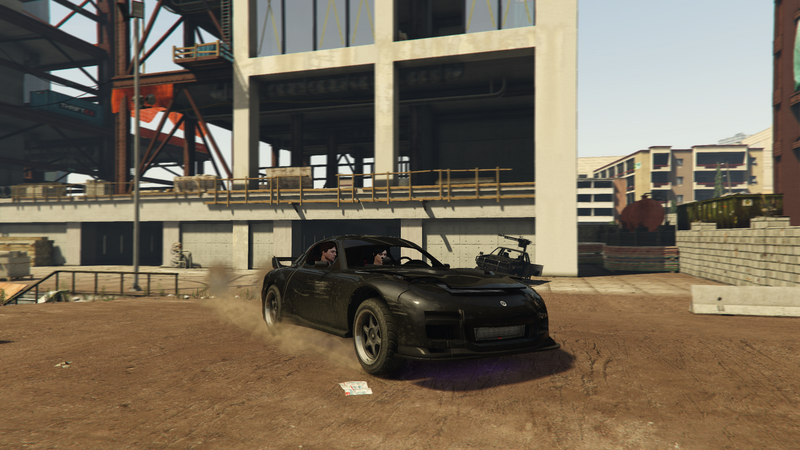 파일:LastPlayBadCompanies-GTAO-SS20.png