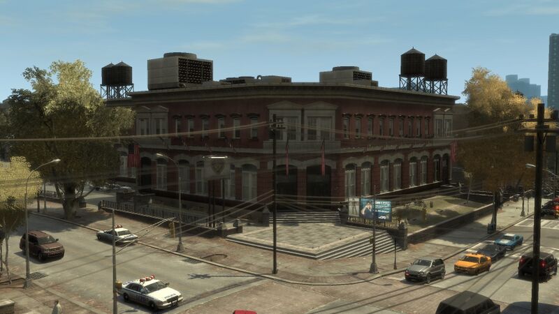 파일:Leftwoodpolicedepartment-GTA4-exterior.jpg