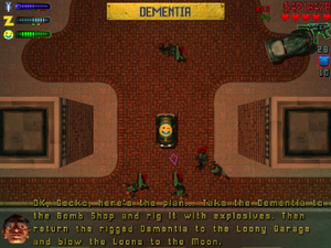 LickThoseLoonies-GTA2-SS7.png