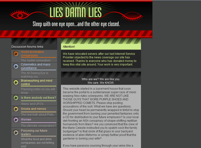 파일:Liesdamnlies.net-GTA4-homepage.png