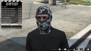 LosSantosDrugWars-GTAOe-MaleMasks-SkiMasks14-WhiteLightningSki.png