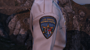 LosSantosHighwayPatrol-GTAV-UniformPatch.png
