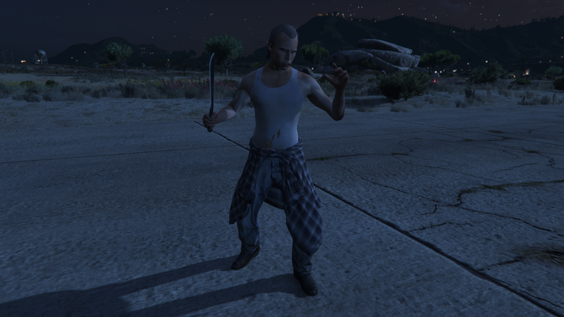 파일:LosSantosSlasher-GTAO.png