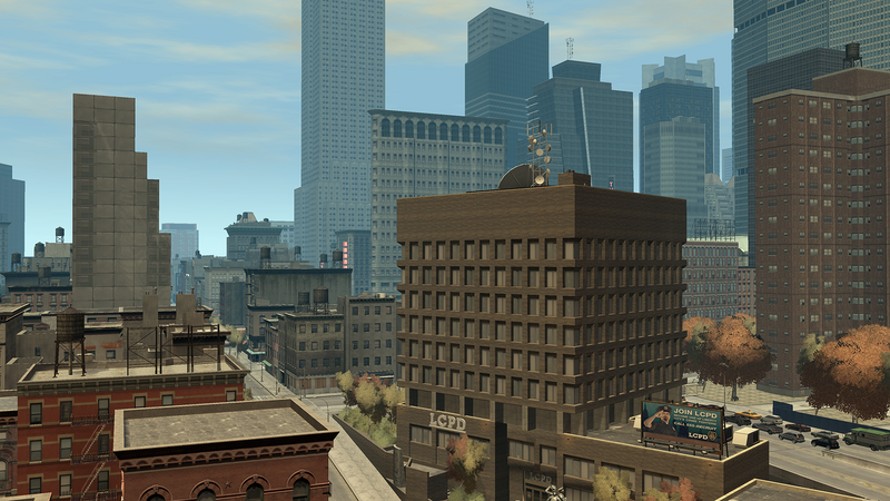 파일:LowerEaston-GTAIV.png