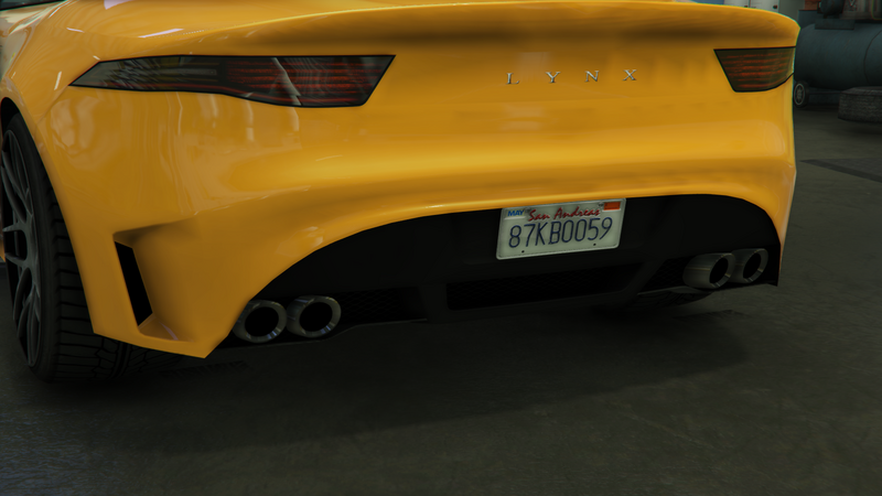 파일:Lynx-GTAO-RearBumpers-StockRearBumper.png