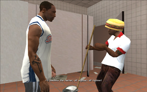 MaddDogg'sRhymes-GTASA-SS15.png