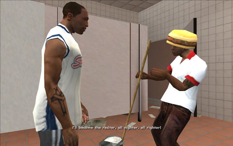 파일:MaddDogg'sRhymes-GTASA-SS15.png