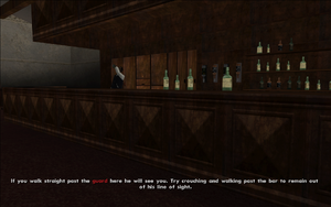 MaddDogg'sRhymes-GTASA-SS42.png