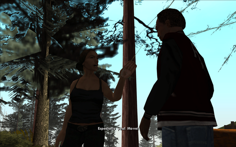 파일:MadeInHeaven-GTASA-SS12.png