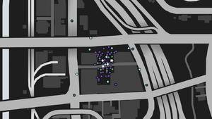 MaibatsuMotorsSurvival-GTAO-Map.png