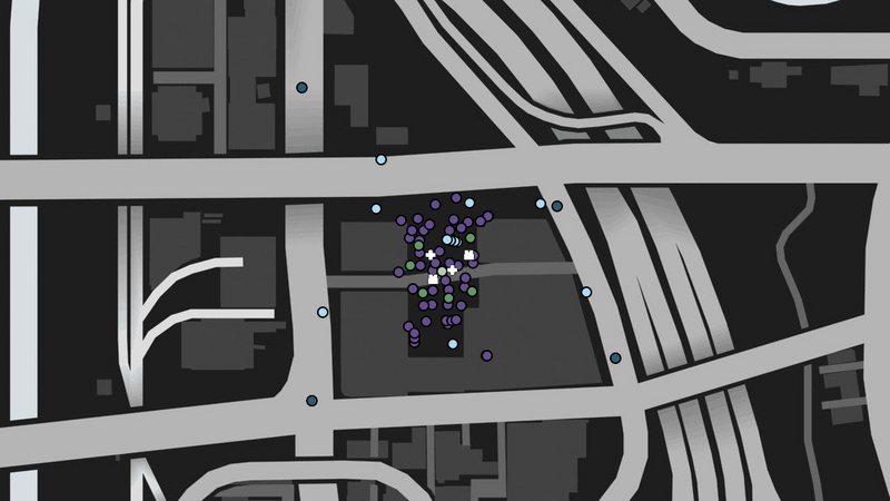 파일:MaibatsuMotorsSurvival-GTAO-Map.png