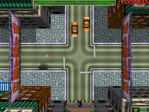 MandarinMayhem-GTA1-Phone4-Mission2-SS3.png
