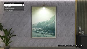 Mansions-GTAOee-Decorations-DiningRoom-TheCoastIsClear.jpg