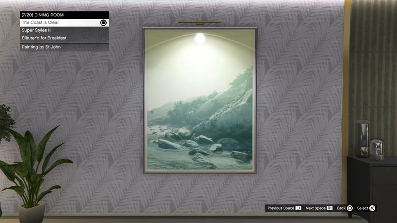 파일:Mansions-GTAOee-Decorations-DiningRoom-TheCoastIsClear.jpg