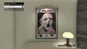 Mansions-GTAOee-Decorations-GuestBedroom-WasteWasterWasted.jpg