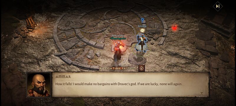 파일:Mastery Nothingness4.jpg