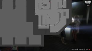 MediaSticks-GTAO-ArcadeBar-Map.png