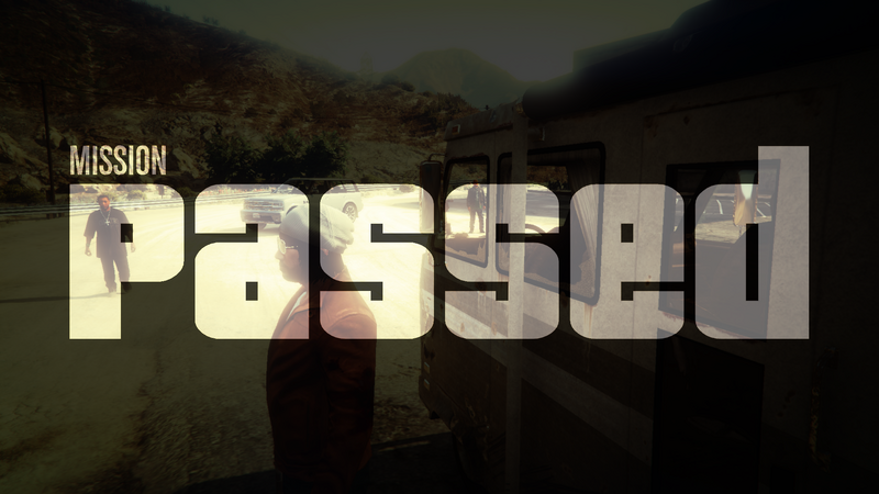 파일:MethdUp-GTAOe-SS15.png
