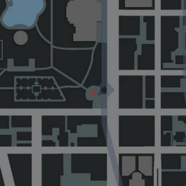 파일:MiddleParkObelisk-GTAIV-Map.png