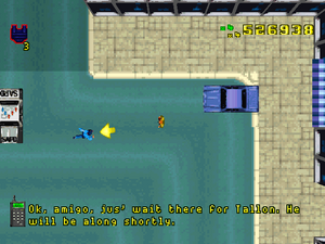 MikeTallon-GTA1-PS1(1).png