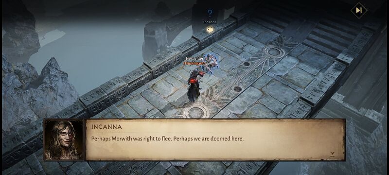 파일:Mists Home4.jpg