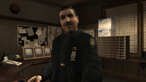 MitchTheCop-GTAIV-WestminsterPoliceStation.png
