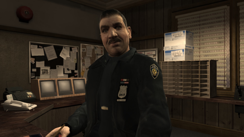 파일:MitchTheCop-GTAIV-WestminsterPoliceStation.png