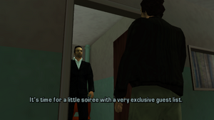 MorguePartyRessurection-GTALCS-SS4.png