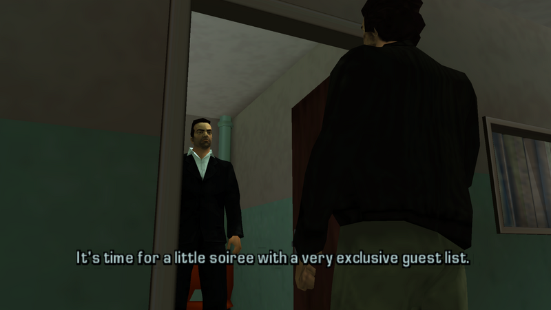 파일:MorguePartyRessurection-GTALCS-SS4.png